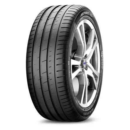 Apollo ASPIRE 4G+ 245/35R20 Kesärengas henkilöautoon - 20-tuumaiset - TO-177156 - 1
