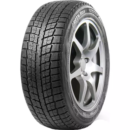 Green Max Winter Ice I-15 Suv 285/50R20 Kitkarengas henkilöautoon - Talvirenkaat - TO-133636 - 1