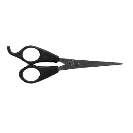 Hiustenleikkuri ladattava 3W Musta - Parranajokoneet ja ladyshaverit - 5707160018016 - 11