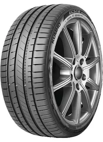 Kumho Ecsta Sport S Ps72 285/30R21 Kesärengas henkilöautoon - 21-tuumaiset - TO-202686 - 1