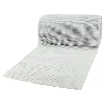 Liukuestematto - Kylpyhuonematot ja kosteantilan matot - 6416096021296 - 1