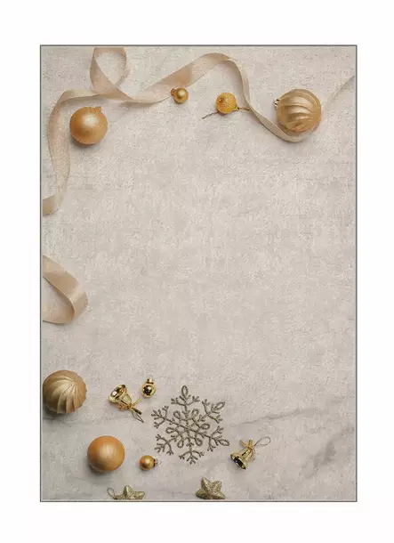 Monivärinen 160x230 cm Polyesteri Samettimatto - Konepestävä, Liukumaton, Helppohoitoinen, Digitaalinen Painatus - Suuret ja keskikokoiset matot - 8683342370936 - 1