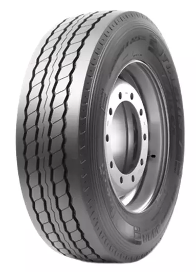 Pirelli It-t90 3pmsf 385/65R22.5 Kesärengas, Trailer kuorma-autoon - 22-tuumaiset - TO-194076 - 1