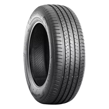 Rollnex NEX-1 SUV 315/35-22 - 22-tuumaiset - 4718022027016 - 1