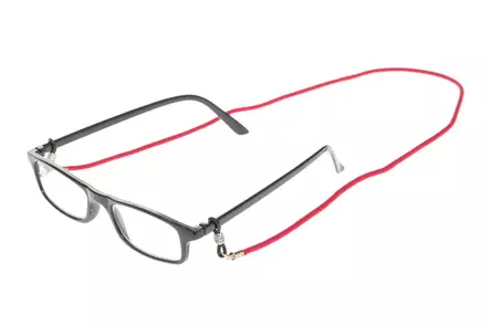 Silmälasinauha Acces - Asusteet - 6410413093546 - 2