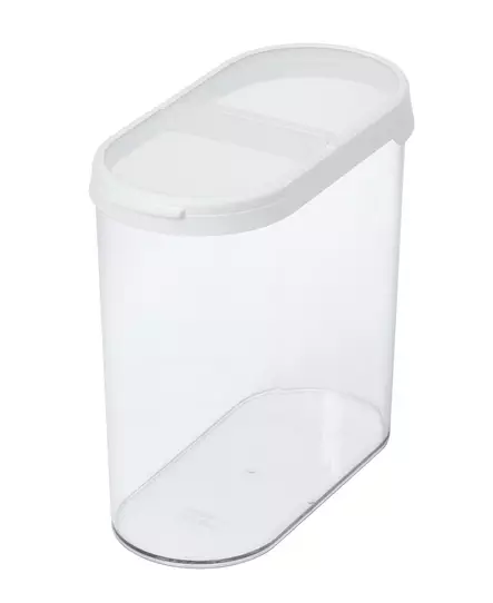 SmartStore Flip 1,7 L - Eväsrasiat ja ruoansäilytysastiat - 6411760271106 - 1
