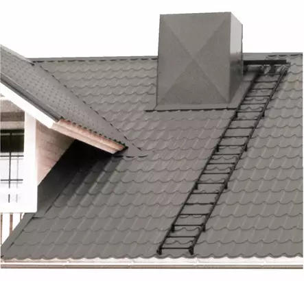 Spraymaali rr 23 tummanharmaa 400ml - Spraymaalit - 6412494100236 - 2