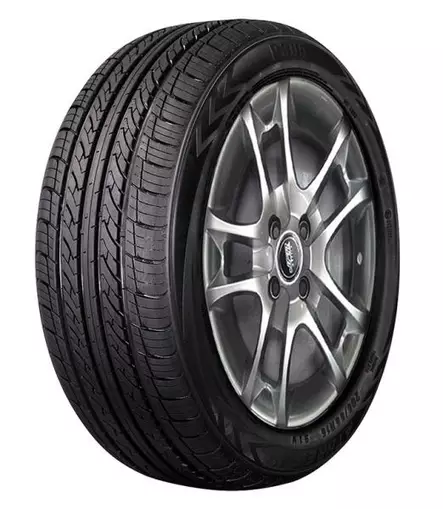 Three-A P306 175/65R15 Kesärengas henkilöautoon - 15-tuumaiset - TO-165116 - 1