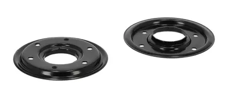 TIMCO 5,5TELA/6,5/11 KITKAPYÖRÄLEVYPARI - Lumilingot - 6438014386706 - 1