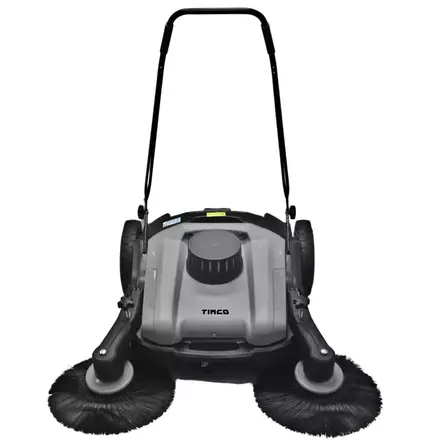 TIMCO 9850F LAKAISUKONE - Lakaisukoneet ja harjat - 6438014375106 - 2