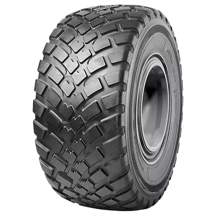 Traktorin rengas FL300 600/50R22.5 163D TL - Traktorin renkaat - 6959956780396 - 1