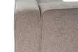 1-istuttava sohva, mokkanahka, 90x69x90 cm, mukava, kestävä - Sohvat - 8684282459156 - 7