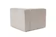 1-istuttava sohva, mokkanahka, 90x69x90 cm, mukava, kestävä - Sohvat - 8684282459156 - 6