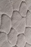 100% Puuvillainen Antibakteerinen Kylpyhuonemattosetti, 2-osainen, Koko 50x60 cm ja 60x100 cm, Konepestävä 30°C - Kylpyhuonematot ja kosteantilan matot - 8681875272406 - 3