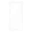 4-ok panssarilasi xiaomi redmi 9c / 9a - Muut merkit - 8428728124716 - 2