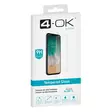 4-ok panssarilasi xiaomi redmi 9c / 9a - Muut merkit - 8428728124716 - 1