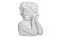4Living Ruukku Neito 39 cm - Ruukut - 6410416125336 - 1