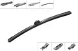 AerotwinPlus sulka (380mm) AP15U - Tuulilasinpyyhkimet - 4047025127516 - 1