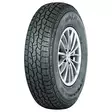 Triangle Agilex A/t (tr292), 245/75R17, Kesärengas - 17-tuumaiset - 6959753216326 - 1