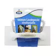 Aino laudepesin_2 - Siivousvälineet - 6416096008006 - 1