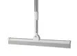 Aino solukumilasta 50 cm - Harjat, mopit, lastat - 6416096011556 - 1