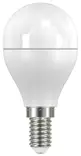 Airam LED mainoslamppu 7 W E14 - Lamput ja loisteputket - 6435200190116 - 1
