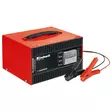 Akkulaturi Einhell CC-BC 10 E - Akkulaturit ja apukäynnistys - 4006825613186 - 1