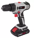 Akkuporakone 14,4V Powerplus - Akkuporakoneet ja ruuvinvääntimet - 5400338070846 - 1