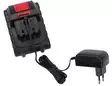 Akkuporakone 14,4V Powerplus - Akkuporakoneet ja ruuvinvääntimet - 5400338070846 - 4