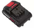 Akkuporakone 14,4V Powerplus - Akkuporakoneet ja ruuvinvääntimet - 5400338070846 - 5