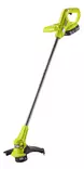 Akkutrimmeri 18V ONE+ Ryobi RY18LT23A-120 - Raivaussahat ja trimmerit - 4892210203366 - 2
