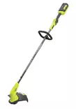 Akkutrimmeri Ryobi ry36lt33a-120 36v - Raivaussahat ja trimmerit - 4892210183156 - 1