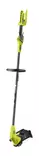Akkutrimmeri Ryobi ry36lt33a-120 36v - Raivaussahat ja trimmerit - 4892210183156 - 2