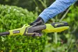 Akkutrimmeri Ryobi ry36lt33a-120 36v - Raivaussahat ja trimmerit - 4892210183156 - 5