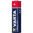 Alkaliparisto AA 1.5 V Max Tech 4-Blisteri - Alkaliparistot - 4008496105946 - 8