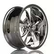 America Chrome 8x15 - 15-tuumaiset - 6438431008106 - 3