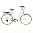 Apollo Slim12 4S 2022 sähköpyörä - Polkupyörät - 6438014292496 - 1