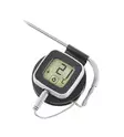 App-ohjattu lämpömittari Gastromax - Päivittäiskeittiötarvikkeet - 7332462058576 - 1