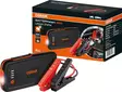 Apuk=C3=A4ynnistin Osram Battery start 200 - Akkulaturit ja apukäynnistys - 4052899620476 - 1