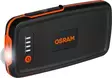 Apuk=C3=A4ynnistin Osram Battery start 200 - Akkulaturit ja apukäynnistys - 4052899620476 - 2