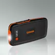 Apuk=C3=A4ynnistin Osram Battery start 200 - Akkulaturit ja apukäynnistys - 4052899620476 - 3