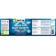 Aqua Kem Sachets 15 kpl - Caravan käymälät ja tarvikkeet - 8710315030716 - 2