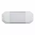 Arctic Caravan 12/24 V 6 W sisävalo - Caravan sähkö ja valaistus - 6438014299846 - 1