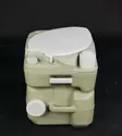 Arctic Caravan 20L kemiallinen käymälä - Caravan käymälät ja tarvikkeet - 6438014363516 - 2