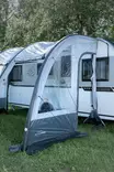 Etuteltta air, Artic Caravan - Caravan markiisit ja teltat - 6438014245096 - 5