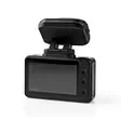 Autokamera | 4K@24fps | 12.0 MPixel | 2.4 " | LCD | Parkkitutka | Liiketunnistus | Yönäkymä | Musta - Autokamerat - 5412810329366 - 41