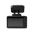 Autokamera | 4K@24fps | 12.0 MPixel | 2.4 " | LCD | Parkkitutka | Liiketunnistus | Yönäkymä | Musta - Autokamerat - 5412810329366 - 20