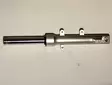 Autokruiser: Etujousi vasen - Autokruiser - 6438431017276 - 1