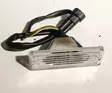 Autokruiser: Peruutusvalo - Autokruiser - 6438431016996 - 1