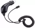 Autolaturi Lightning Mobia - Autolaturit - 6430035341566 - 1